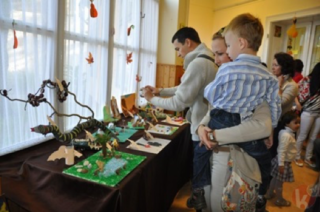 Állatok világnapja 2018