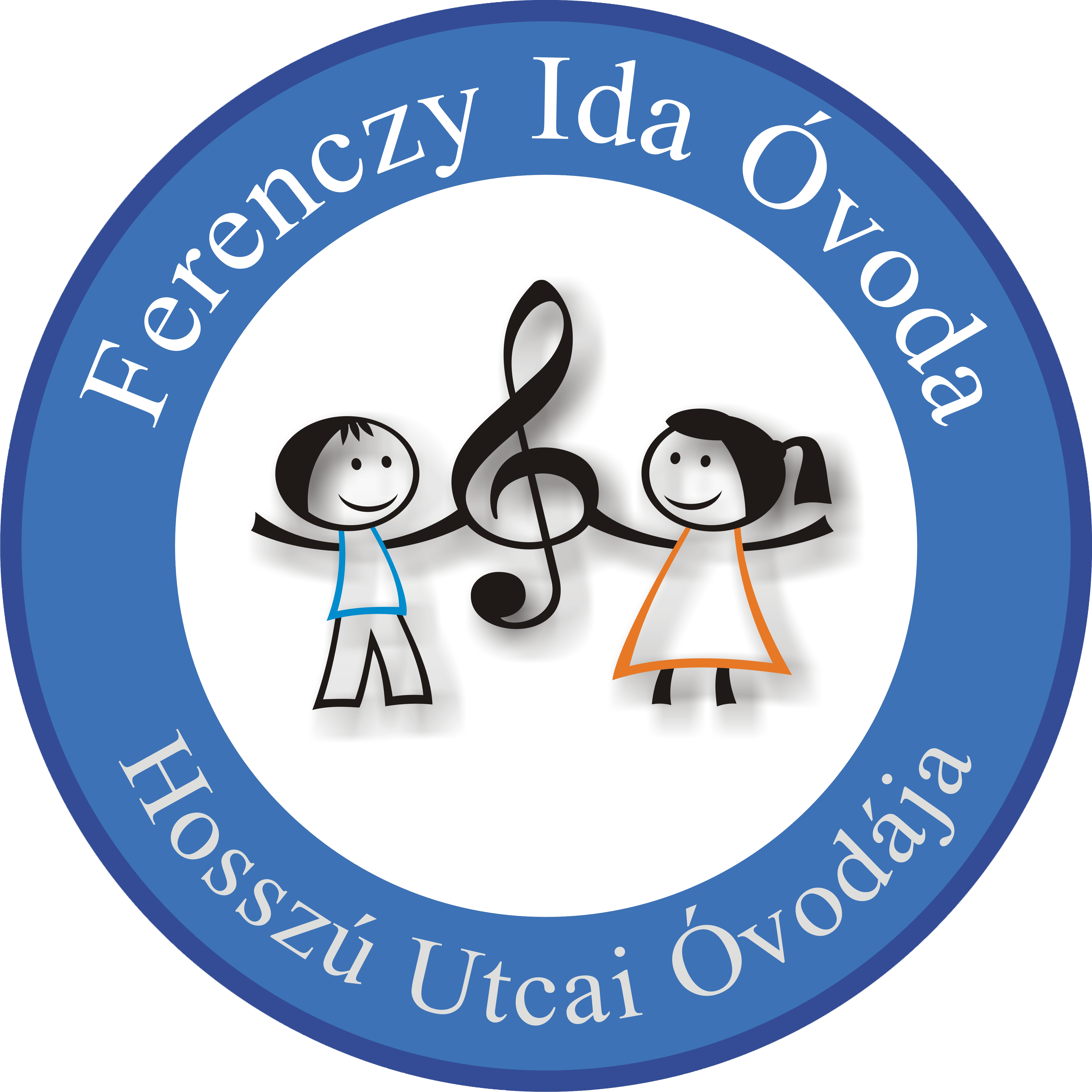 Hosszú utcai Óvoda