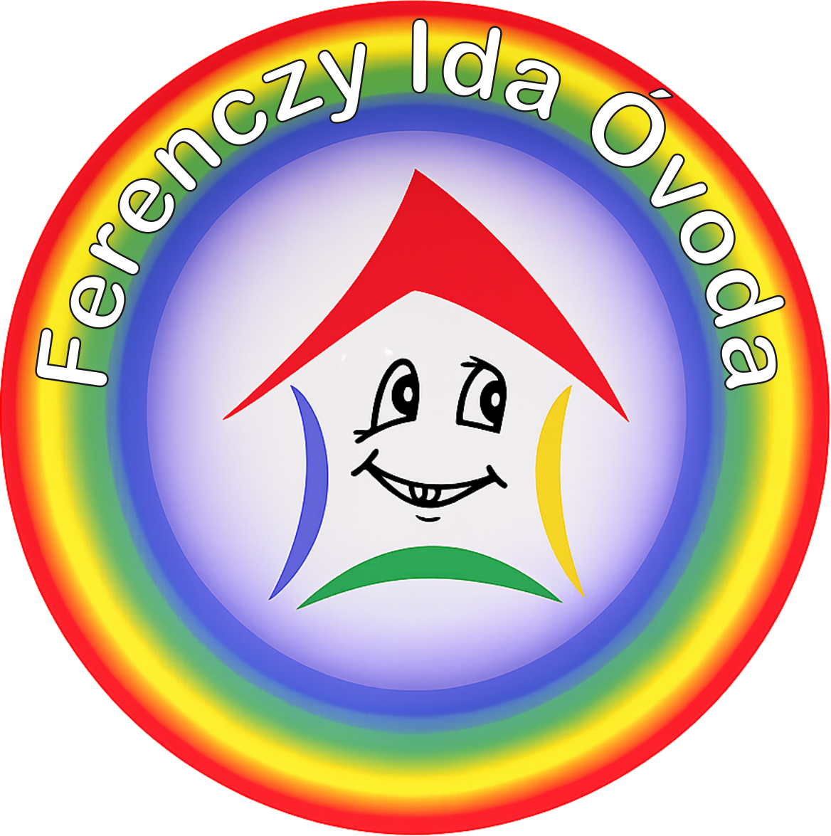 Ferenczy Ida Óvoda